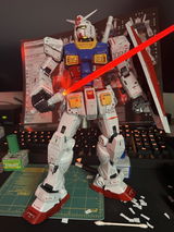 Nicholas Spangler review photo