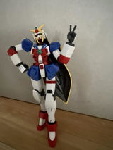 A.D. review photo