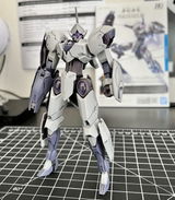 Ed D review photo