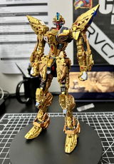 Ed D review photo