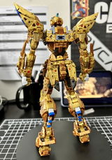 Ed D review photo