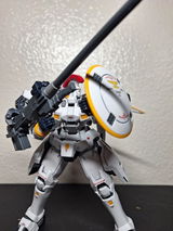 Glenn Gosa review photo