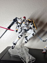 Glenn Gosa review photo