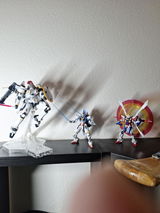 Glenn Gosa review photo