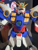 Nicholas Spangler review photo