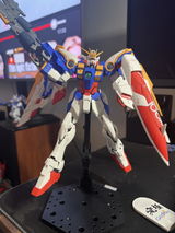 Nicholas Spangler review photo