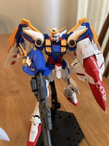 Nicholas Spangler review photo