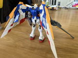 Nicholas Spangler review photo