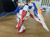 Nicholas Spangler review photo