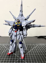 Ed D review photo