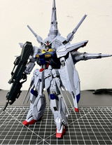 Ed D review photo