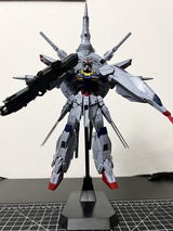 Ed D review photo