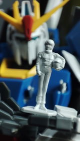 Emanuel Vega review photo