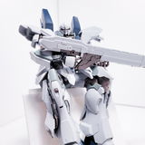Ruzzel Miclat review photo