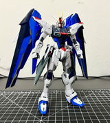 Ed D review photo