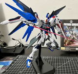 Ed D review photo