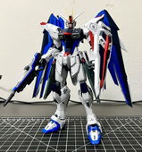 Ed D review photo