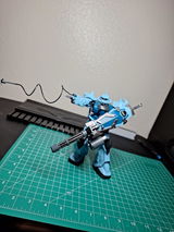 G.G. review photo