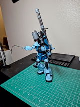 G.G. review photo