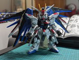 Melvin Diaz review photo