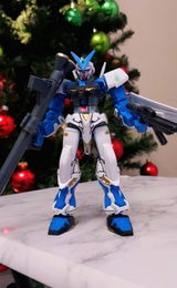 Gieaden review photo