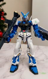 Gieaden review photo