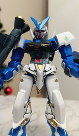 Gieaden review photo