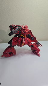 Marco Jauregui review photo