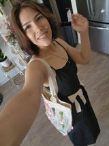 Stephanie S review photo