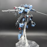 John R. review photo