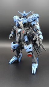 John R. review photo
