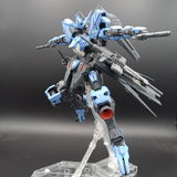 John R. review photo