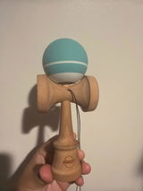 Isaac Ramirez review photo