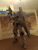 Edgardo Gonzalez review photo