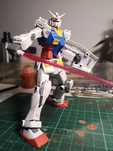 Jp Naude review photo