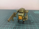 Jp Naude review photo