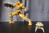 Dean Perdigao review photo