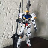 Eva-Maria Dinwoodie review photo