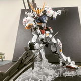 Jp Naude review photo