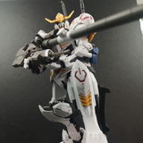 Jp Naude review photo