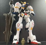 Jp Naude review photo