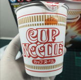 Jp Naude review photo
