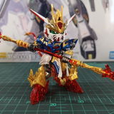 Jp Naude review photo