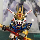 Jp Naude review photo