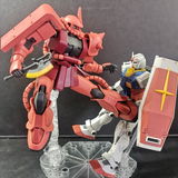 Jp Naude review photo