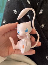 Eva-Maria Dinwoodie review photo
