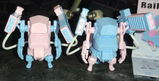 S.J. review photo
