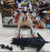 J. review photo
