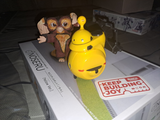 L.S. review photo