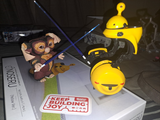 L.S. review photo